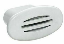 TROMBA NAUTICA DA INCASSO