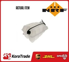 SERBATOIO ESPANSIONE