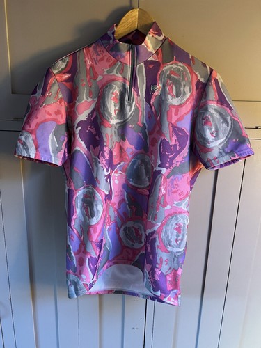 Rogelli classic maglia - classic,