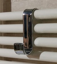Appendino bagno merlino, per