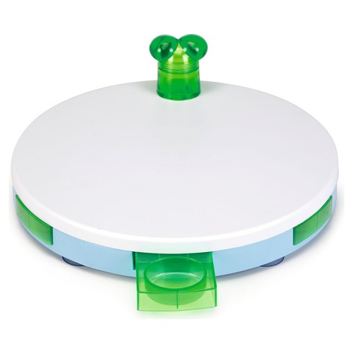 Beeztees gioco per cane - gioco,