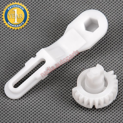 Set leva controllo - set,