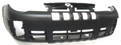 Paraurti anteriore fiat strada - anteriore,