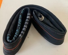 0350-0357 Camera D'aria  2.25/2.5 60/100 14HD VALVOLA DIRITTA MINIMOTO