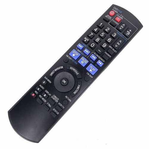 Telecomando per panasonic - telecomando,