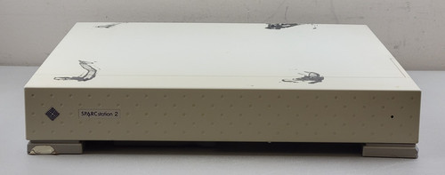 Sun microsystems 147b - microsystems,