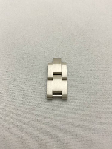 Bracciale rolex oyster - rolex,