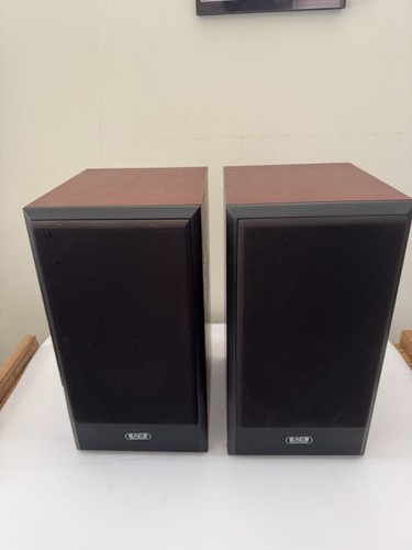 Acoustic energy diffusori - energy, da