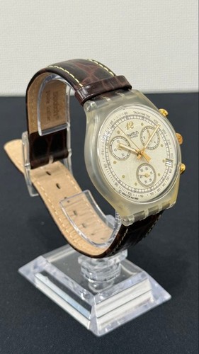 Ottimo rarissimo swatch 1994 - ottimo/rarissimo,