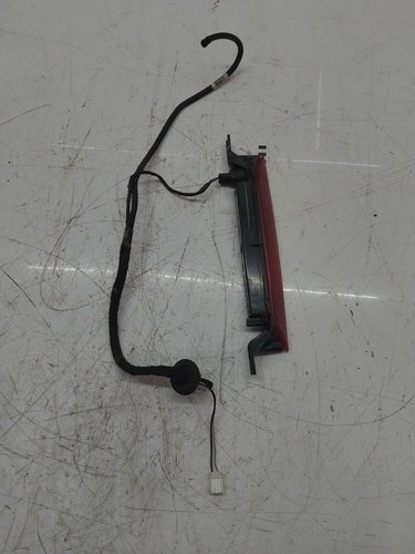 Luce freno per jeep - freno,