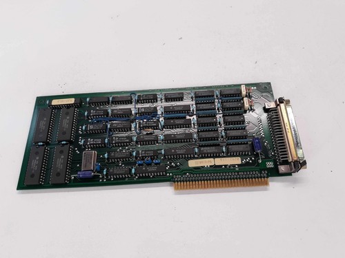 Scheda osai os 5385p2a - scheda,