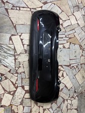 Paraurti Posteriore Smart 453