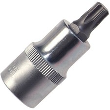 Inserto T-70 torx per chiave a