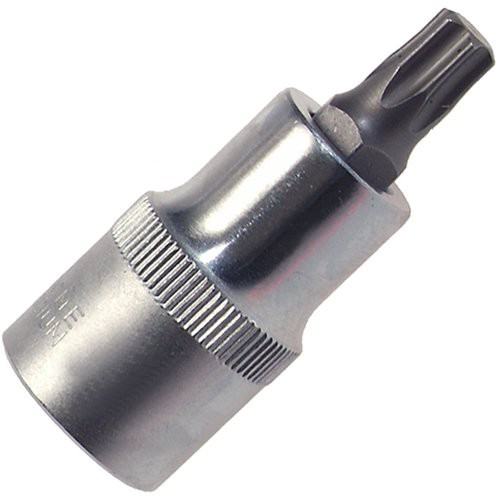 Inserto torx per - t-70, a