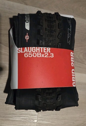 Pneumatico mtb specializzato - pneumatico,