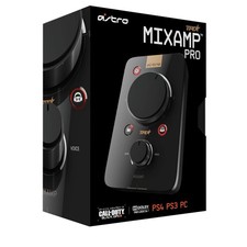 ASTRO Gaming MixAmp Pro TR per