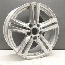 BMW 1 Serie 18 " Lega