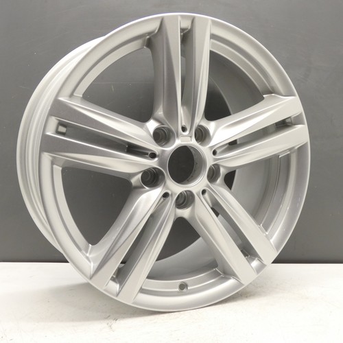 Cerchio lega bmw - cerchio,