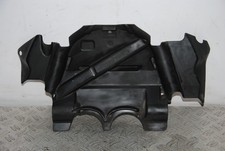 76426 Carena Coperchio Motore