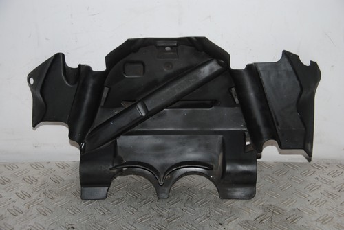 76426 carena coperchio motore - coperchio,