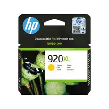 HP HP Cartuccia originale
