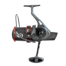 MULINELLO PESCA SURFCASTING