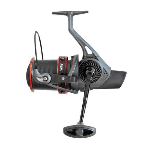 Mulinello pesca surfcasting - mulinello,