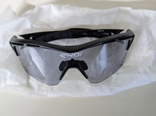 Occhiali Ekoi Fotocromatiche