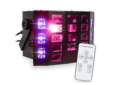 LIGHT4ME TURBO DERBY 3IN1 Luce