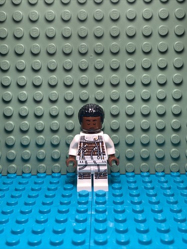 Lego starwars finn tuta - finn,