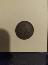 monete italiane in lire 20 lire del 1958