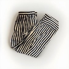 THXSILK Pigiama donna seta di