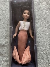 Disney Princess MELODY