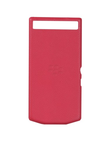Porsche design cover - porsche,