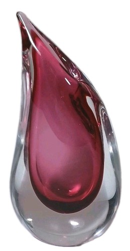 Vaso bud luigi onesto oggetti - luigi,