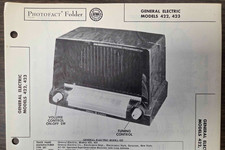 RADIO FOTOFATTO GENERAL