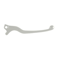 Leva freno sx/dx 184121001