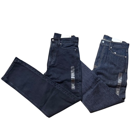 Jeans calvin klein uomo - klein,