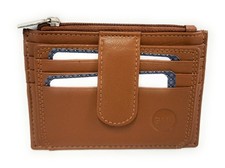 Portafoglio Portacarte Unisex