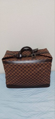 Borsa louis vuitton boston - borsa,