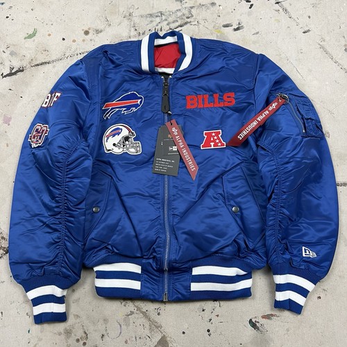 Giacca bomber reversibile - giacca,
