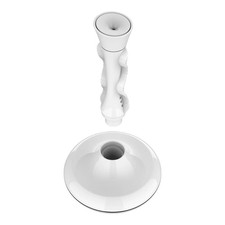 Lavatrice Portatile, Lavatrice