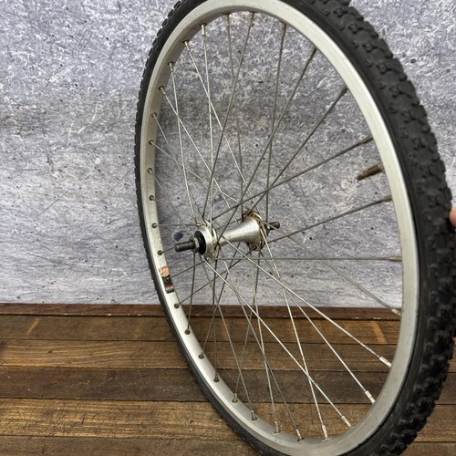 Sun usa bmx mini ruota - sun,