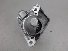 Motorino d avviamento - 🇮🇹, d'avviamento
