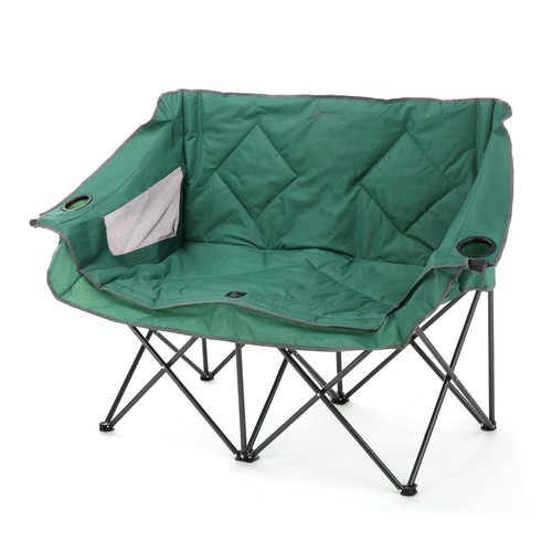 Arrowhead kks0270u sedia - kks0270u, da