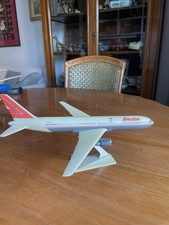 Modellino Boeing 767-300 Er Lauda Air