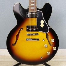 Epiphone Inspired by Gibson