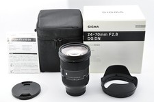 [OTTIME CONDIZIONI in scatola]