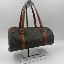 Louis Vuitton Papillon 30
