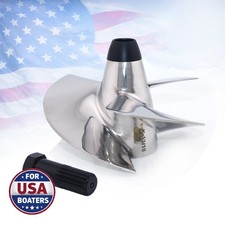 Jet Ski Impeller For Kawasaki